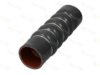 FORD 1222905 Charger Intake Hose